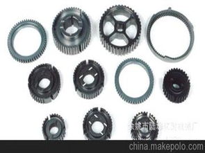 汽車零件市場全景 生產供應、價格趨勢與批發零售分析