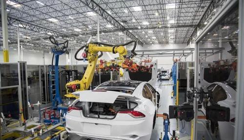 鈴木汽車戰略轉移 退出我國市場，轉戰印度年銷244萬