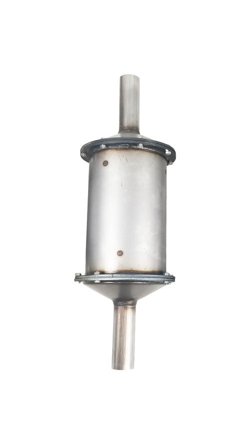 Waylib汽車零部件產品展示與批發服務介紹