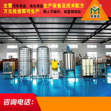 2018年加工機械零配件價格、報價與批發市場分析——第二頁聚焦農機網及汽車零配件