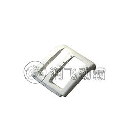 汽車零配件批發指南 供應順達寬體泵車配件全解析