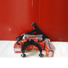 汽車配件懸掛市場 價格、批發與廠家指南